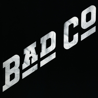 Release cover